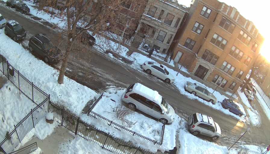 Reolink Camera Two_01_Reolink Home Hub One_20251209075217.jpg